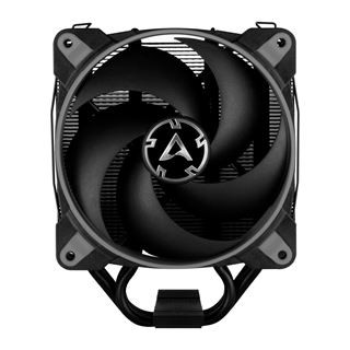 Arctic Freezer 34 eSports CPU-Kühler, 120mm grau