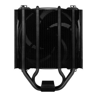 Arctic Freezer 34 eSports CPU-Kühler, 120mm grau