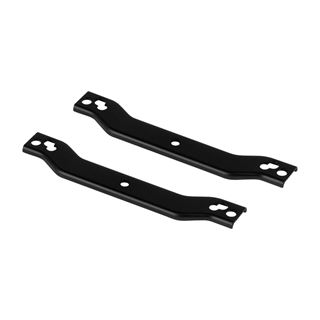 Arctic Freezer 34 eSports CPU-Kühler, 120mm grau