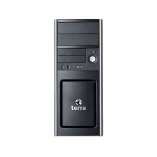 Terra PC-BUSINESS 7000 SILENT+