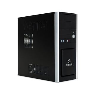 Terra PC-BUSINESS 7000 SILENT+