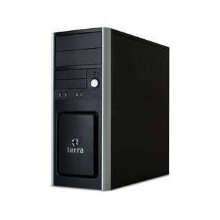 Terra PC-BUSINESS 7000 SILENT+