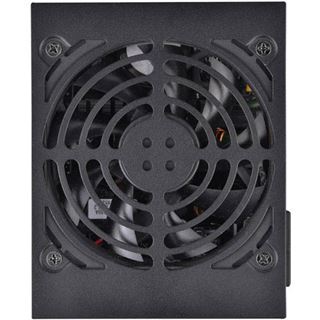 700 Watt Silverstone SFX Series SX700-PT Modular 80+ Platinum