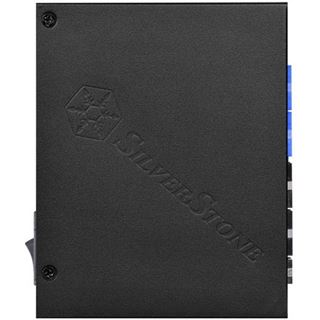 700 Watt Silverstone SFX Series SX700-PT Modular 80+ Platinum
