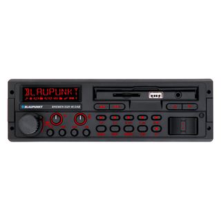 Blaupunkt Bremen SQR 46 DAB