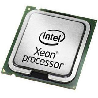 Intel Xeon Gold 6248R 24x 3.00GHz, So.3647, Tray (CD8069504194301)