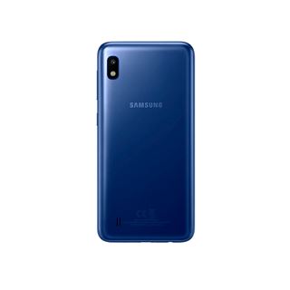 Samsung SM-A105F Galaxy A10 Dual Sim 2+32GB blau