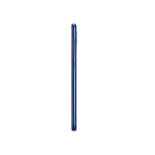 Samsung SM-A105F Galaxy A10 Dual Sim 2+32GB blau