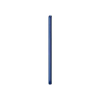 Samsung SM-A105F Galaxy A10 Dual Sim 2+32GB blau