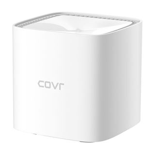 D-Link COVR-1102/E AC1200 DualBand Whole Home WiFiS