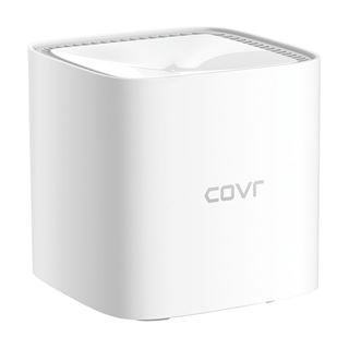 D-Link COVR-1102/E AC1200 DualBand Whole Home WiFiS