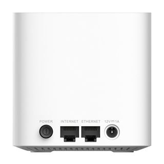 D-Link COVR-1102/E AC1200 DualBand Whole Home WiFiS