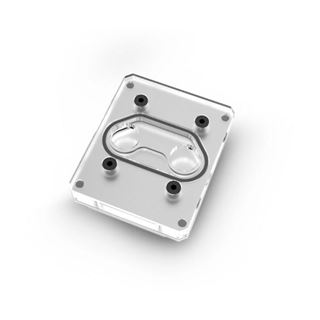 EK Water Blocks EK-Quantum Momentum Chipset Aorus X570 K&uuml;hler