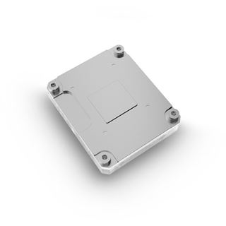 EK Water Blocks EK-Quantum Momentum Chipset Aorus X570 K&uuml;hler