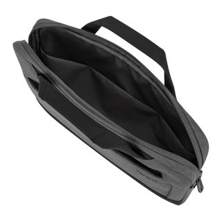 Targus Notebook H&uuml;lle 14" TBS92602GL