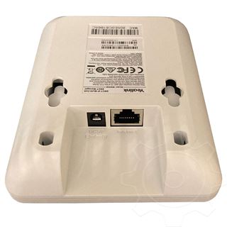 Yealink W80DM SIP DECT IP Manager