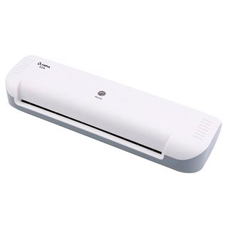 Olympia Laminator A 210