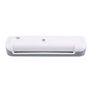 Olympia Laminator A 210