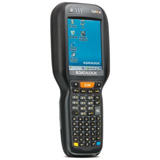 Datalogic FALCON X4 PG MIMO BT 1GB/8GB