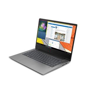 14" (35,56cm) Lenovo IdeaPad Notebook 330S-14 (8 GB, 128 GB,