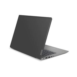 14" (35,56cm) Lenovo IdeaPad Notebook 330S-14 (8 GB, 128 GB,
