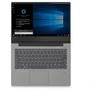 14" (35,56cm) Lenovo IdeaPad Notebook 330S-14 (8 GB, 128 GB,