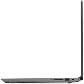 14" (35,56cm) Lenovo IdeaPad Notebook 330S-14 (8 GB, 128 GB,
