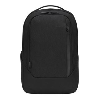 Targus Notebook Rucksack 15,6" schwarz