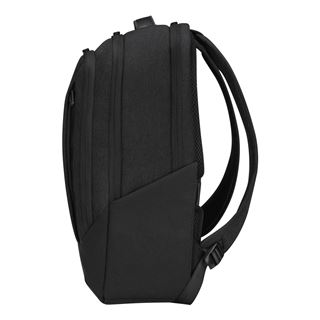 Targus Notebook Rucksack 15,6" schwarz