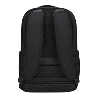 Targus Notebook Rucksack 15,6" schwarz