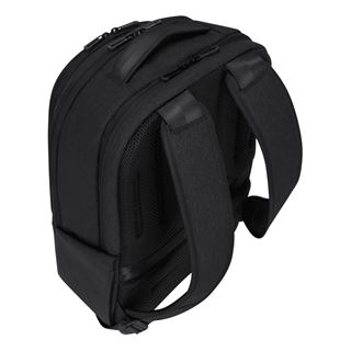 Targus Notebook Rucksack 15,6" schwarz