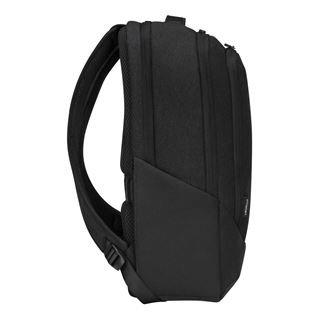 Targus Notebook Rucksack 15,6" schwarz