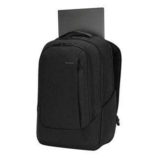 Targus Notebook Rucksack 15,6" schwarz