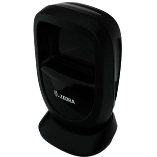 Zebra DS9308-SR BLACK USB KIT SCANNE Bulk
