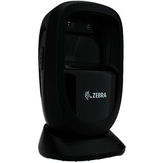 Zebra DS9308-SR BLACK USB KIT SCANNE Bulk