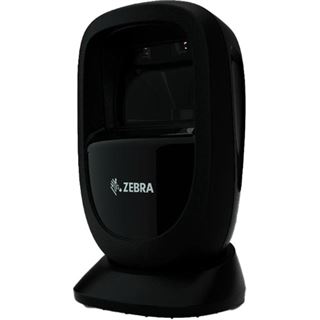 Zebra DS9308-SR BLACK USB KIT SCANNE Bulk