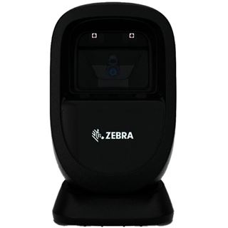 Zebra DS9308-SR BLACK USB KIT SCANNE Bulk