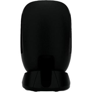 Zebra DS9308-SR BLACK USB KIT SCANNE Bulk