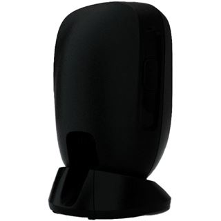 Zebra DS9308-SR BLACK USB KIT SCANNE Bulk