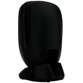 Zebra DS9308-SR BLACK USB KIT SCANNE Bulk