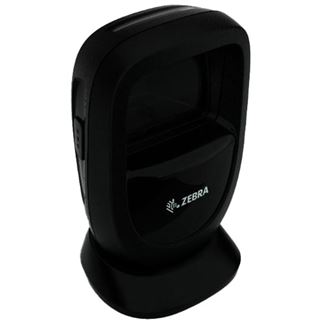 Zebra DS9308-SR BLACK USB KIT SCANNE Bulk