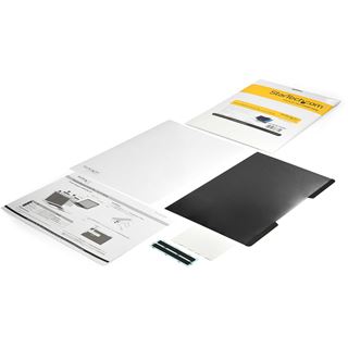 Startech 15IN LAPTOP PRIVACY SCREEN