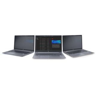 Startech 15IN LAPTOP PRIVACY SCREEN