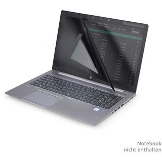 Startech 15IN LAPTOP PRIVACY SCREEN