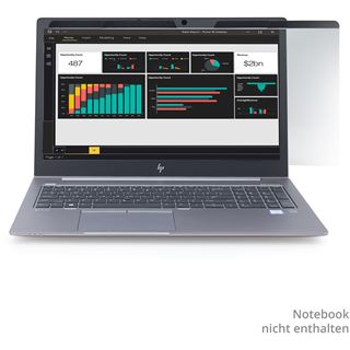 Startech 15IN LAPTOP PRIVACY SCREEN