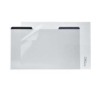 Startech 15IN LAPTOP PRIVACY SCREEN