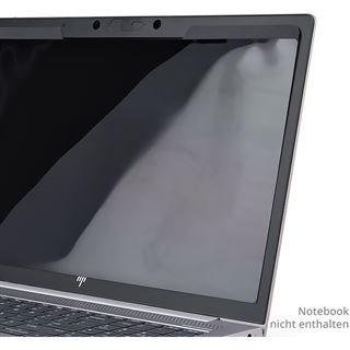 Startech 15IN LAPTOP PRIVACY SCREEN