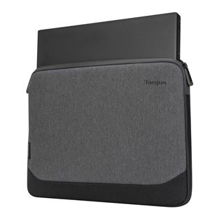 Targus CYPRESS f&uuml;r 15.6" grau