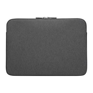 Targus CYPRESS f&uuml;r 15.6" grau
