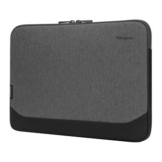 Targus CYPRESS f&uuml;r 15.6" grau